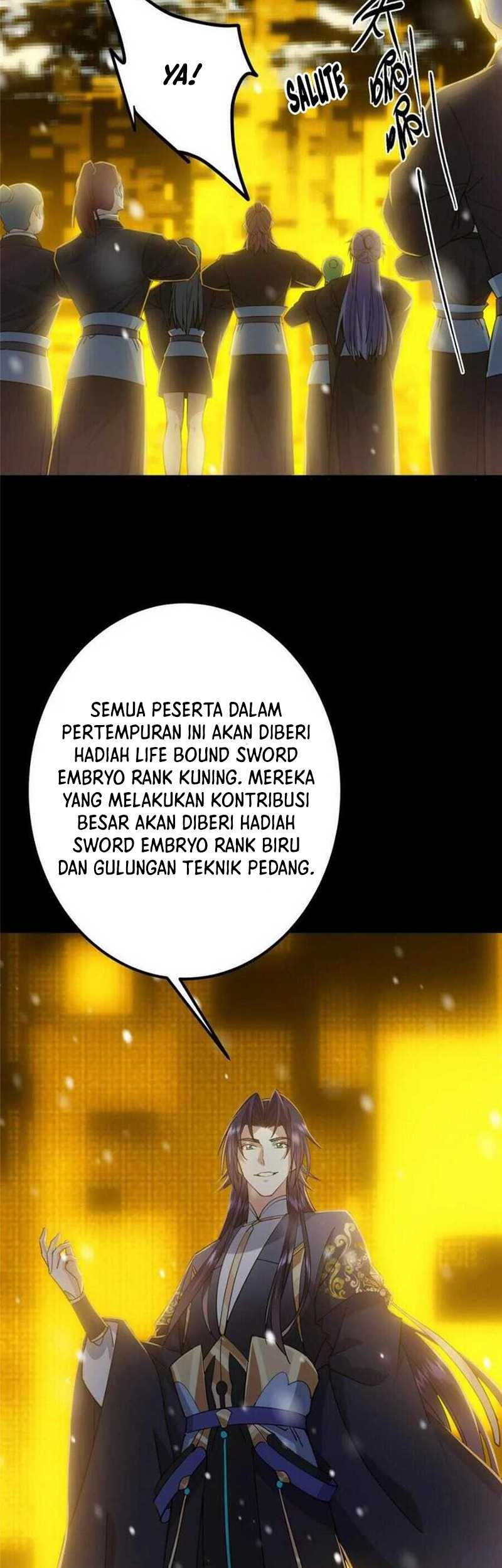 Halaman 163