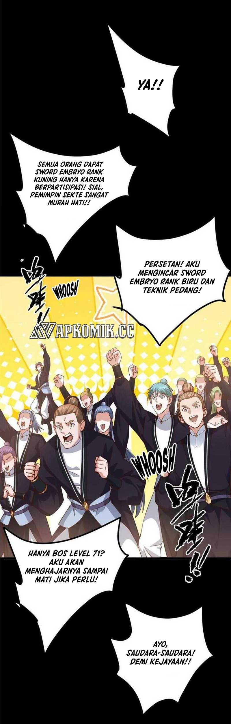Halaman 165
