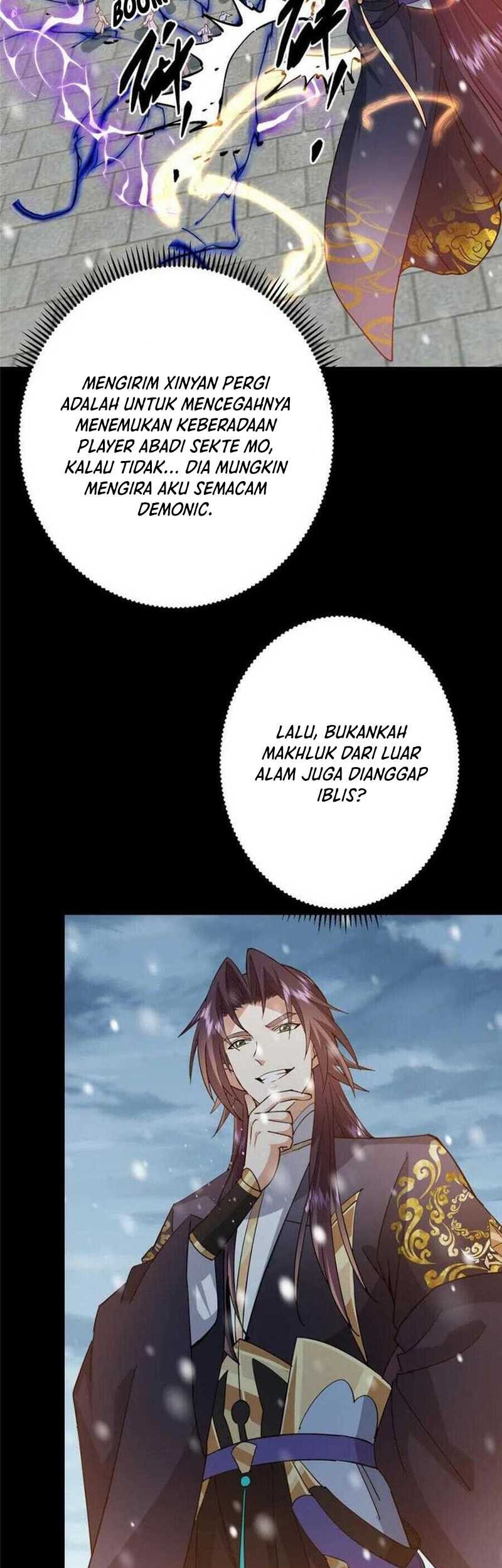 Halaman 171