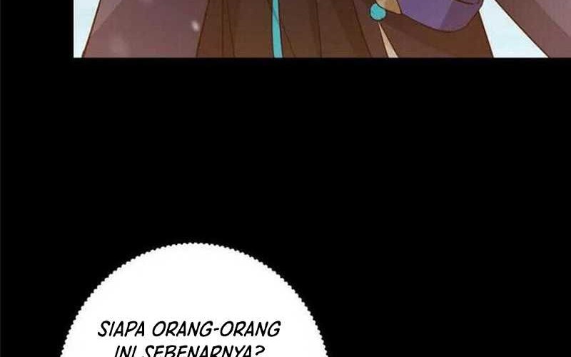 Halaman 172