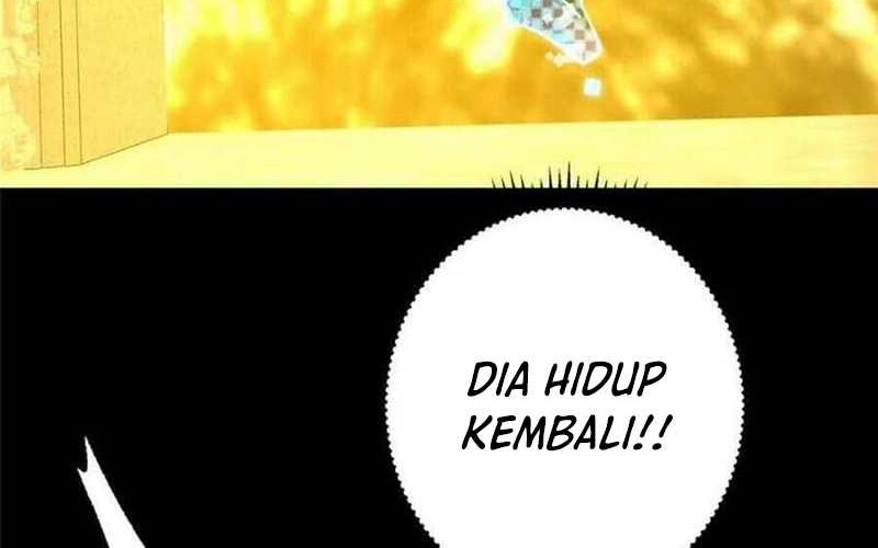 Halaman 176
