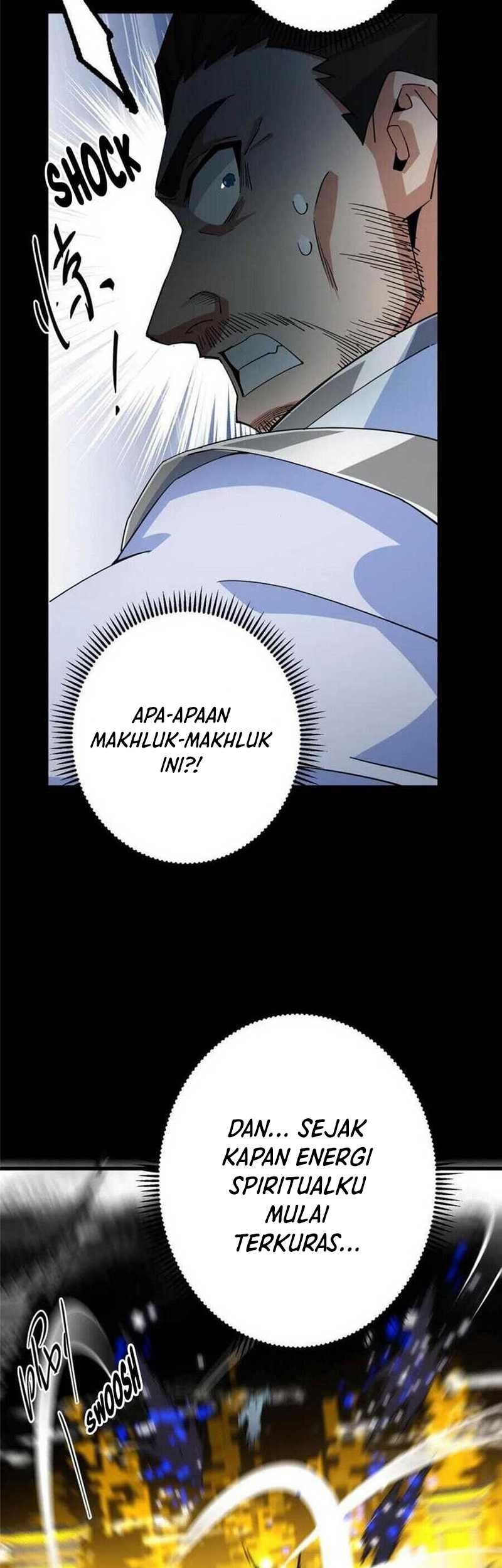Halaman 177