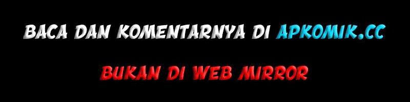 Halaman 180