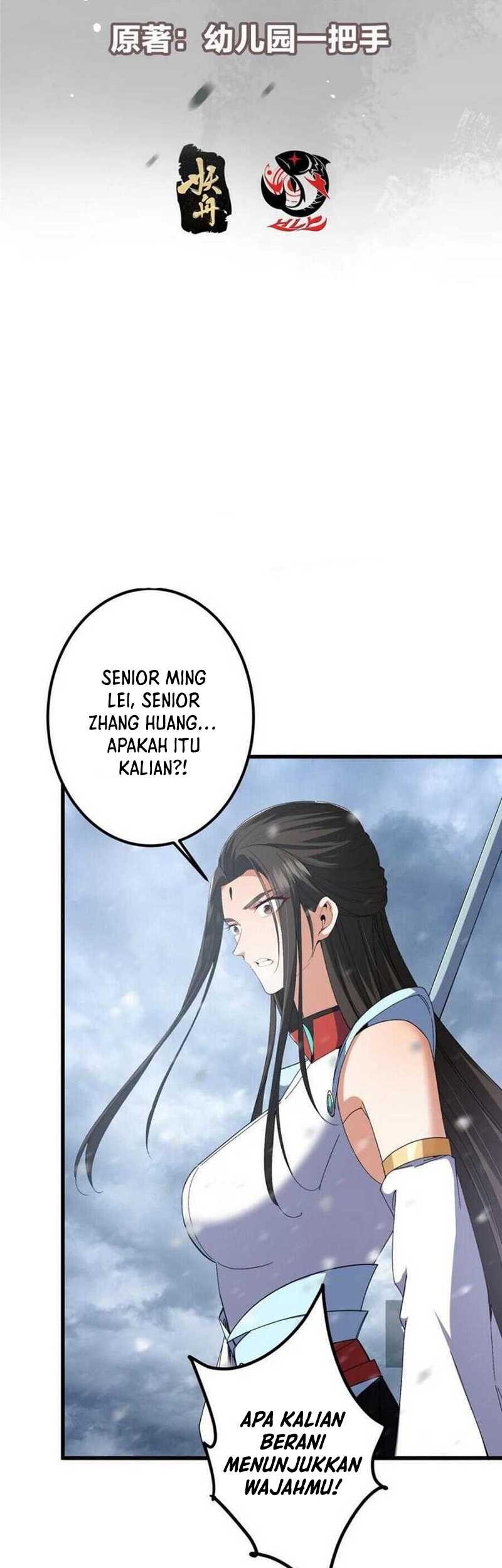 Halaman 111