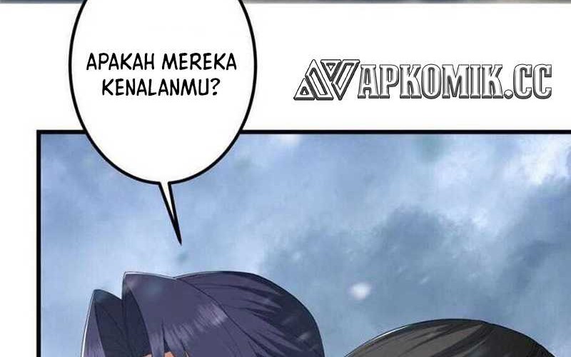 Halaman 114