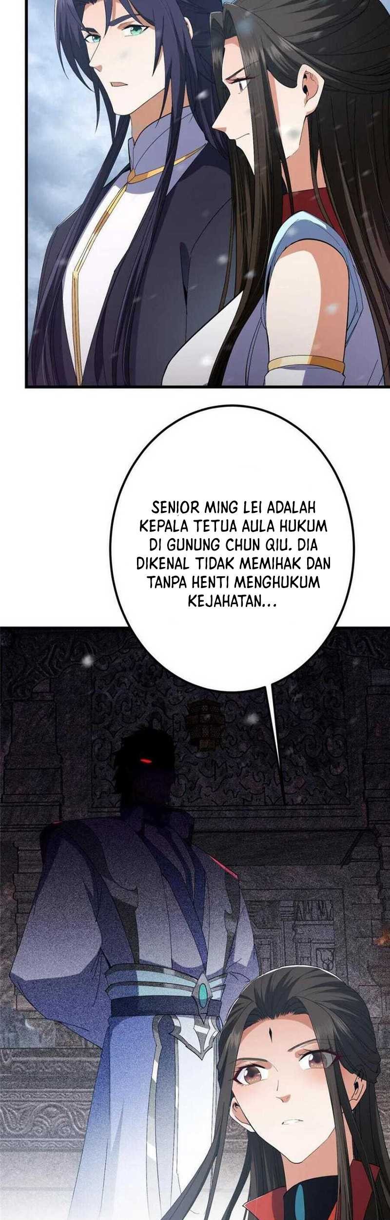 Halaman 115