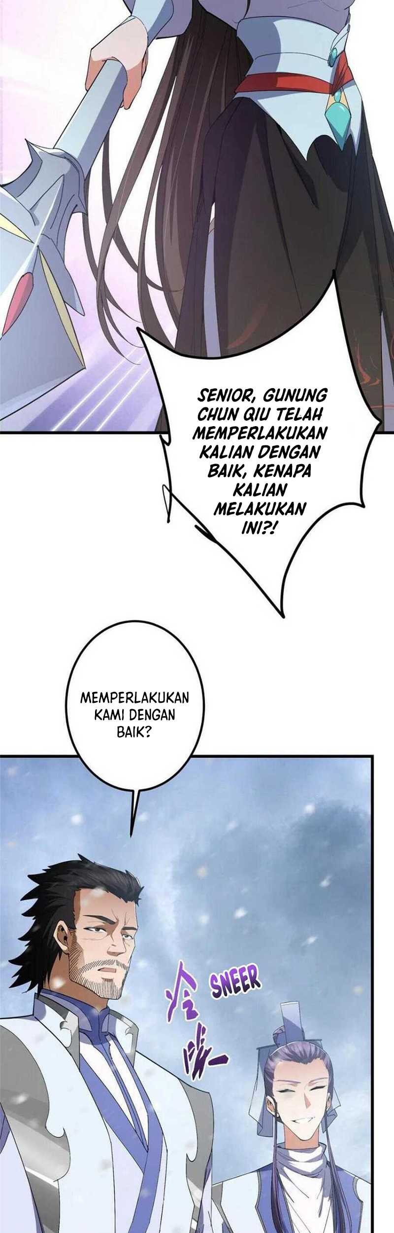 Halaman 119