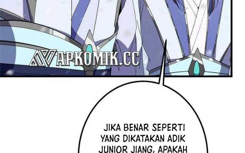 Halaman 120