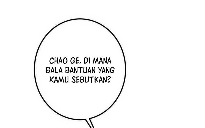 Halaman 124