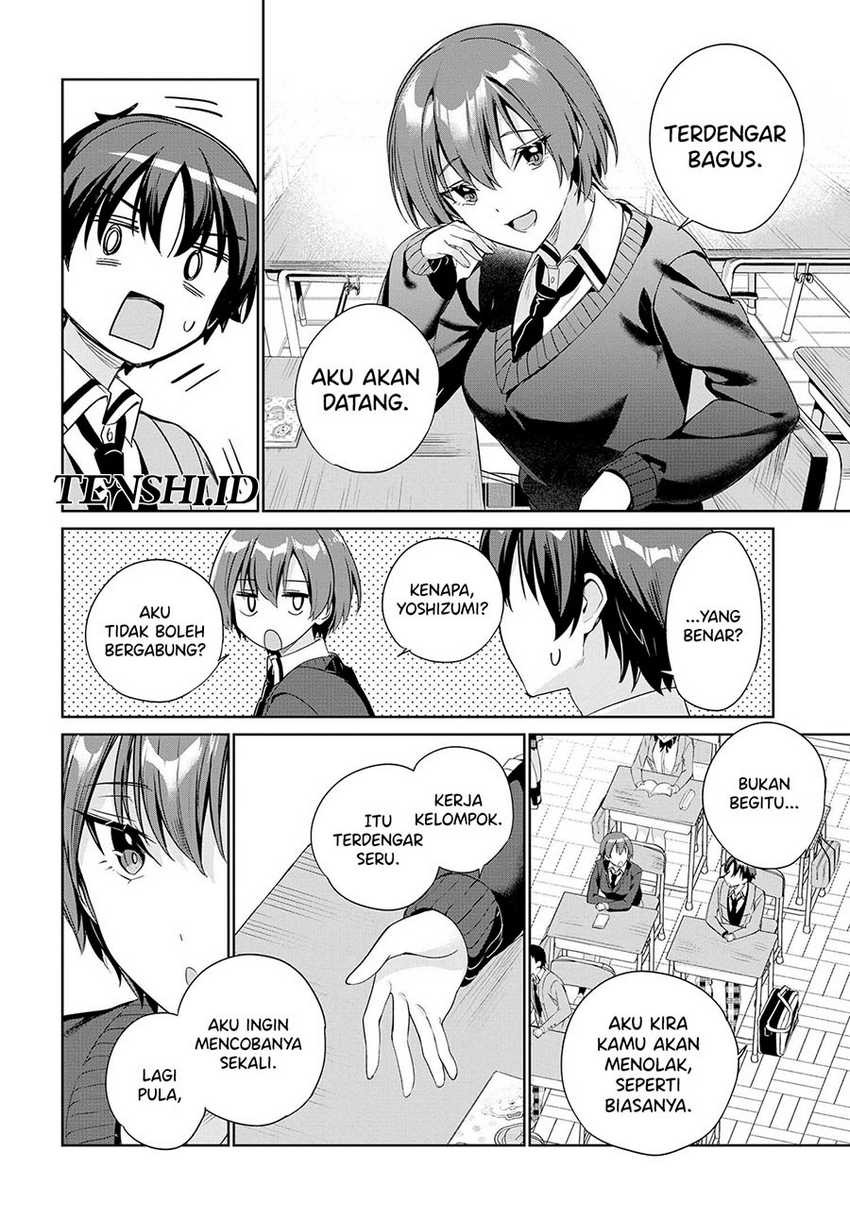 Halaman 21