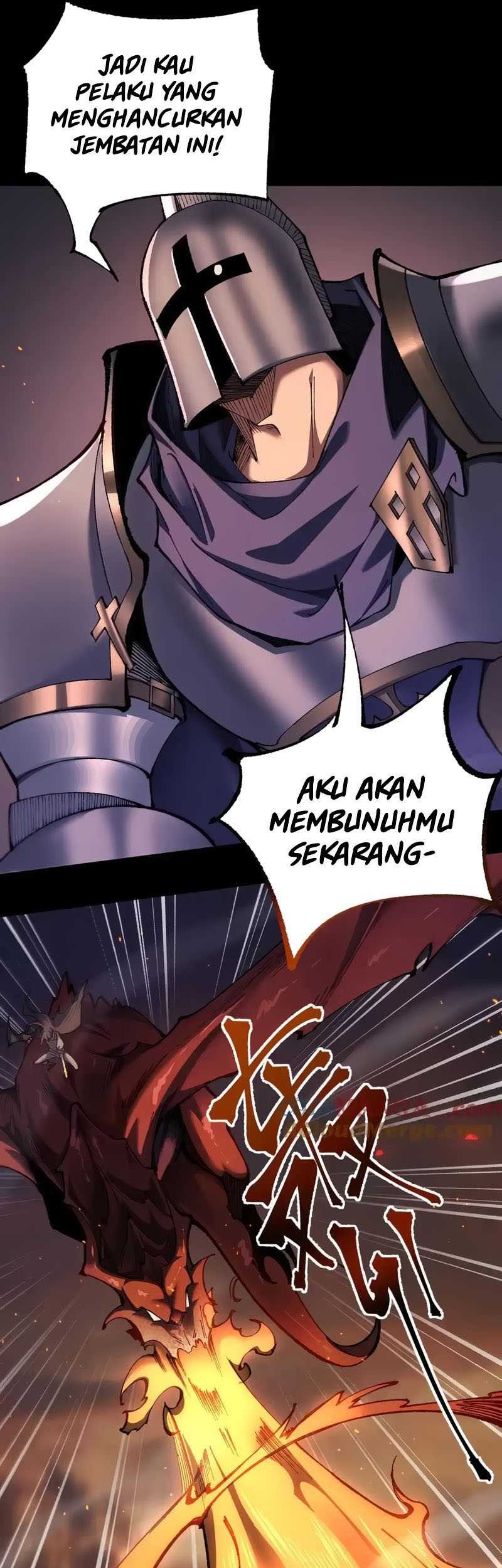 Halaman 78
