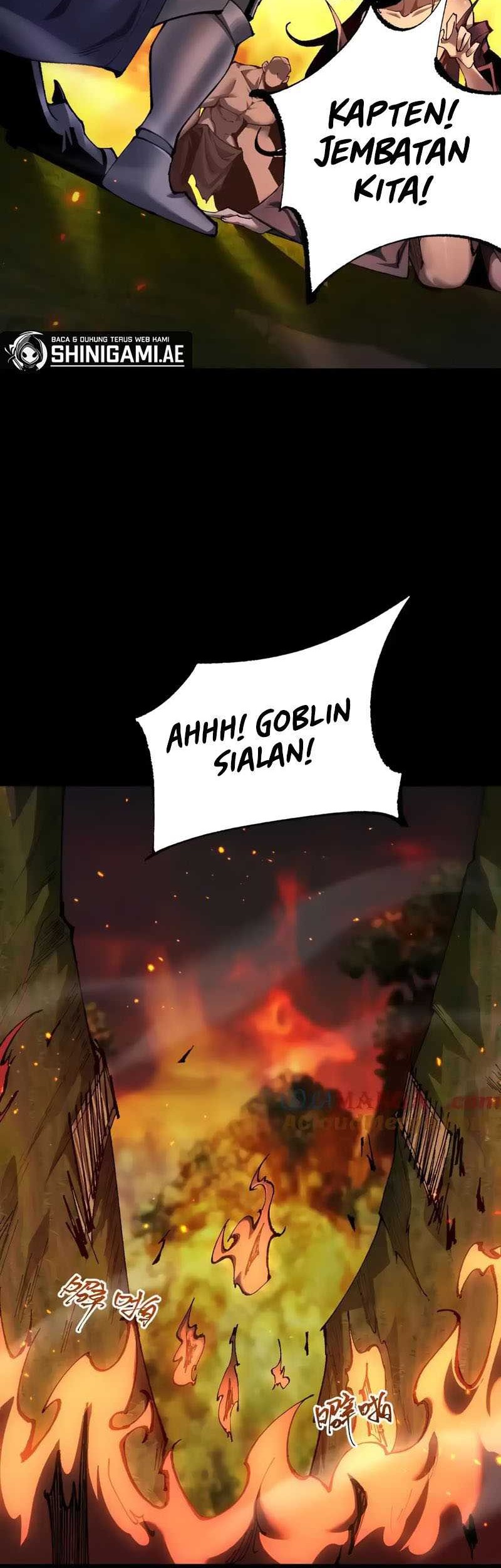 Halaman 81
