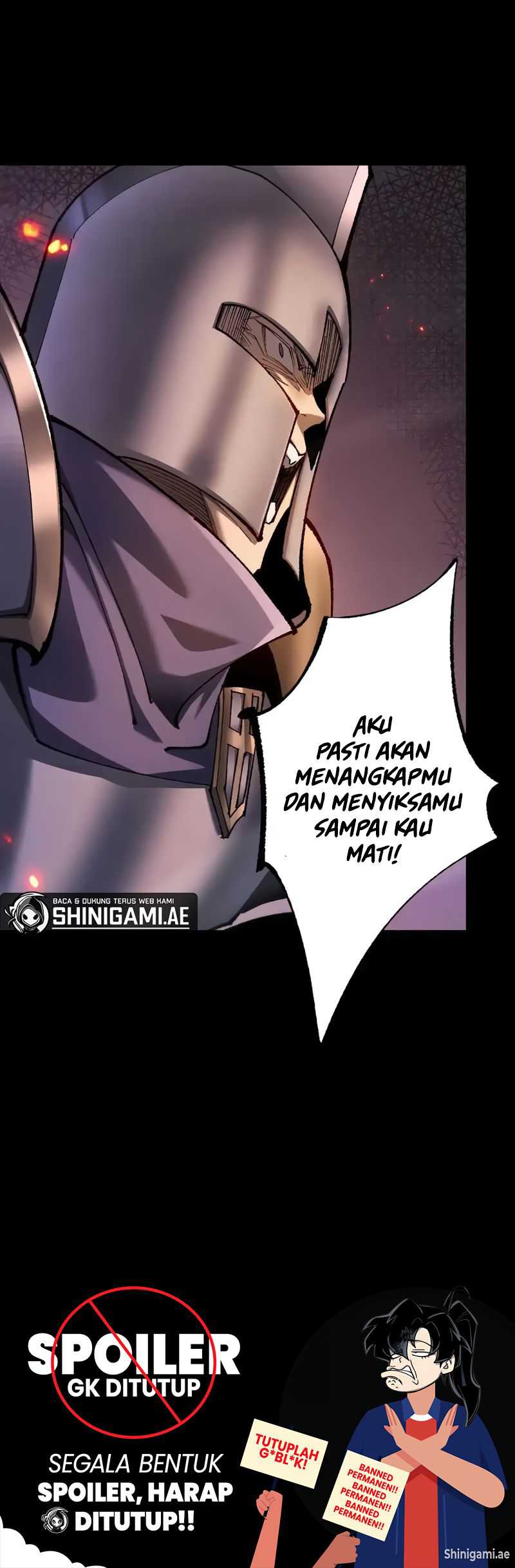 Halaman 82