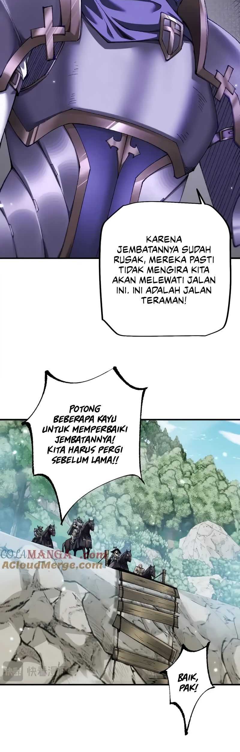 Halaman 68