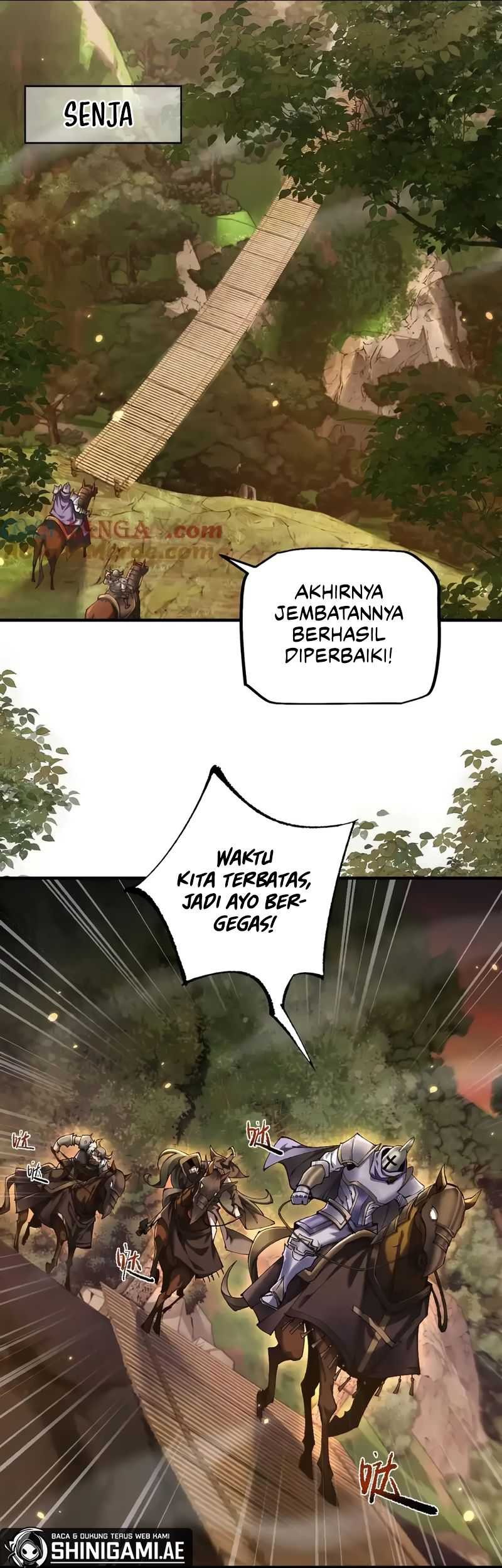 Halaman 70