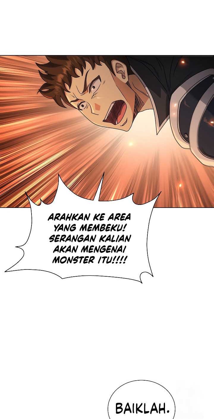Halaman 79