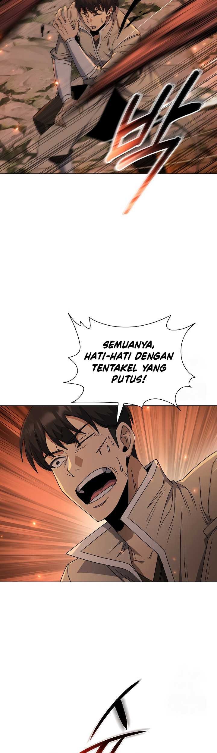 Halaman 82