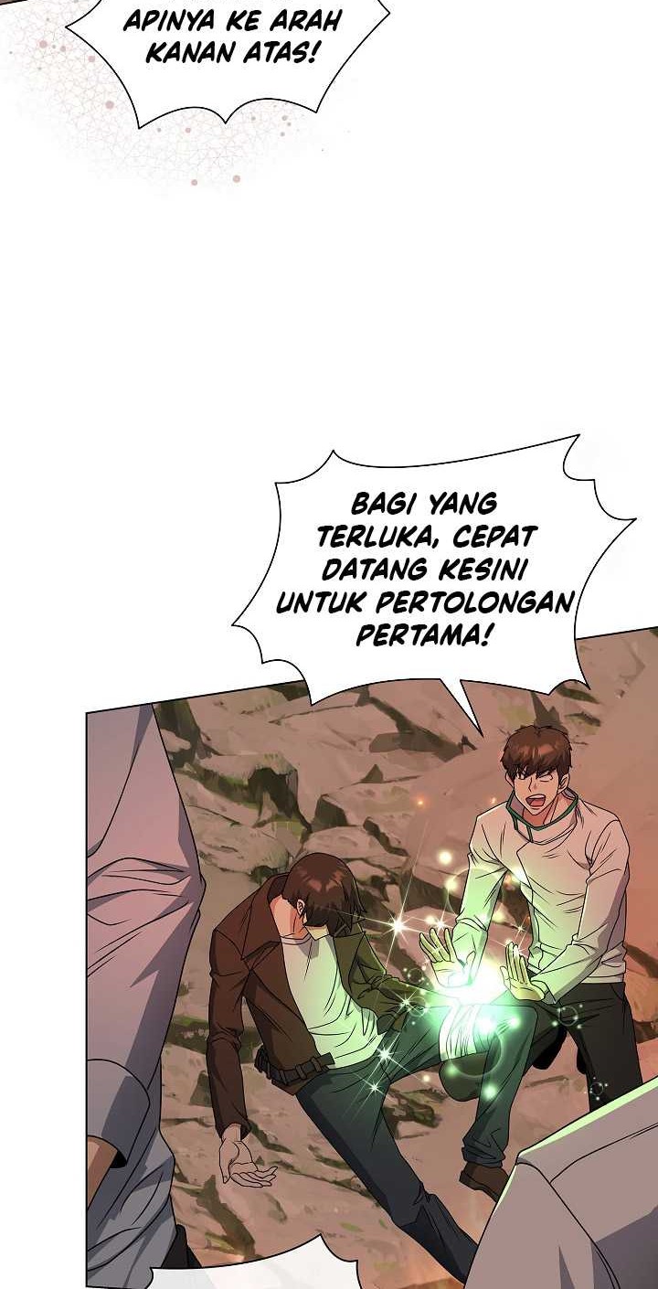 Halaman 89