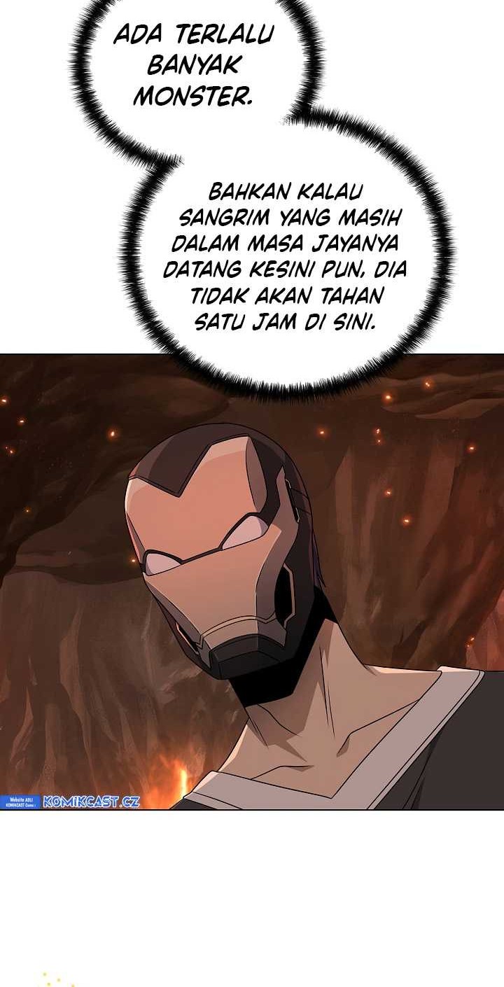 Halaman 91