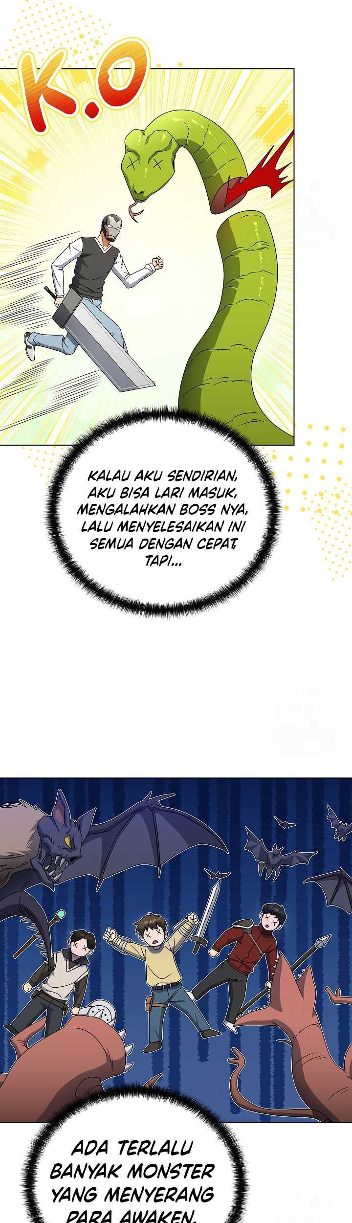 Halaman 92