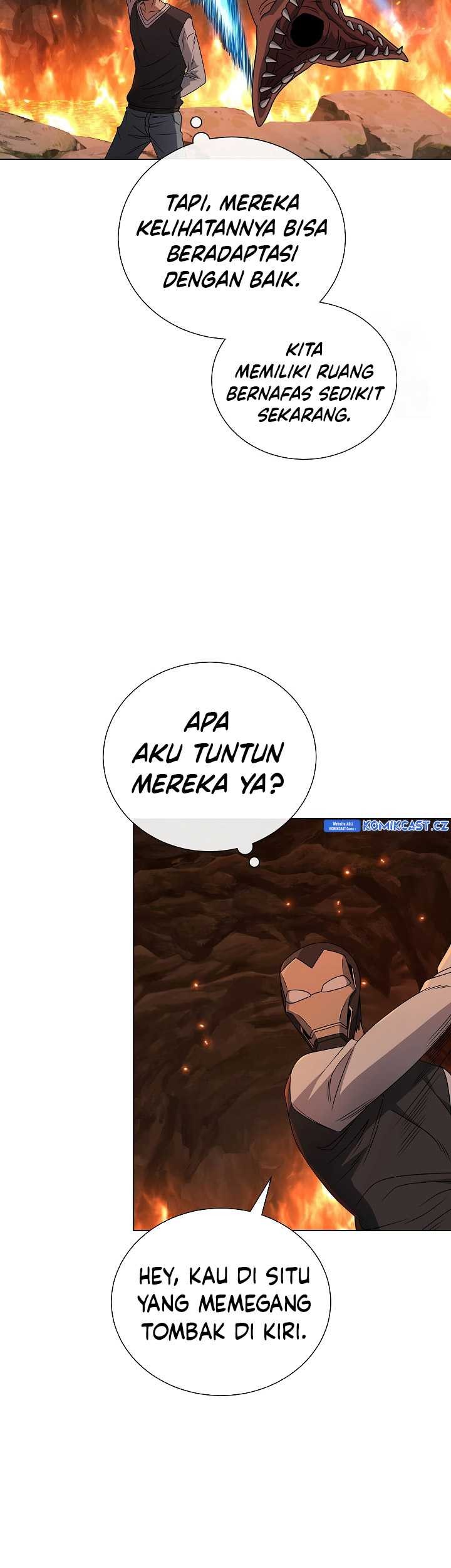Halaman 94