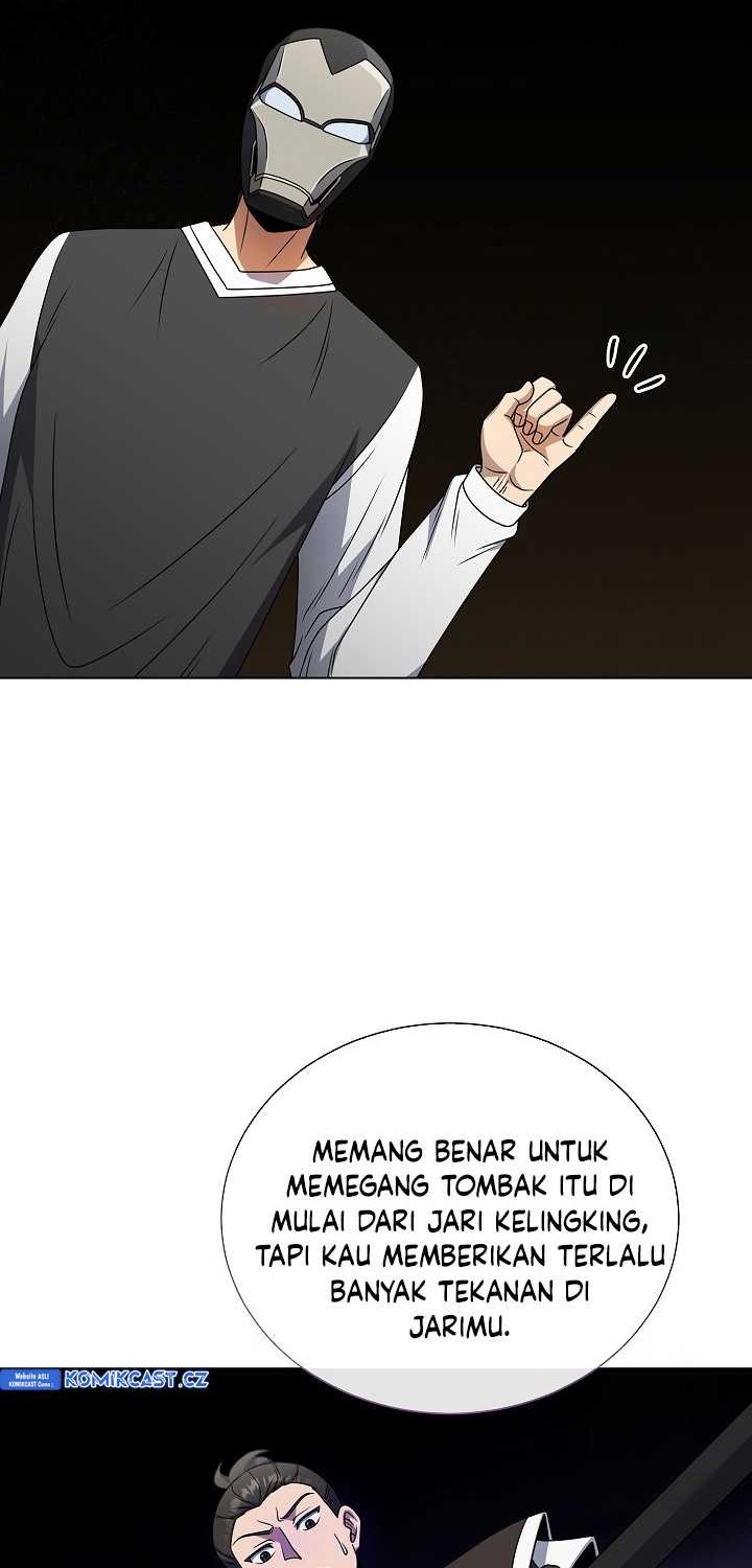 Halaman 97