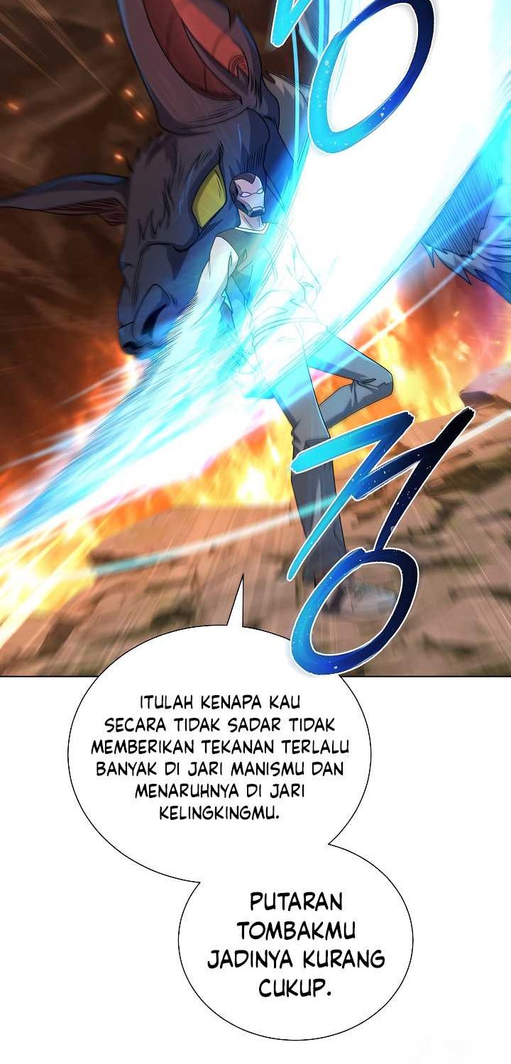 Halaman 99
