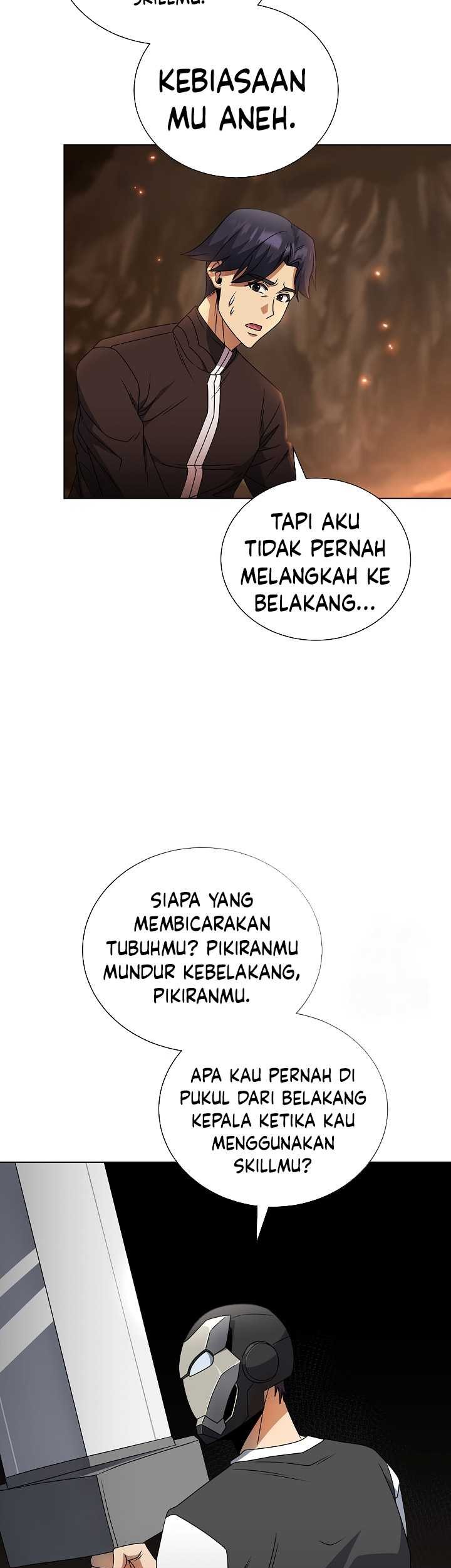 Halaman 104