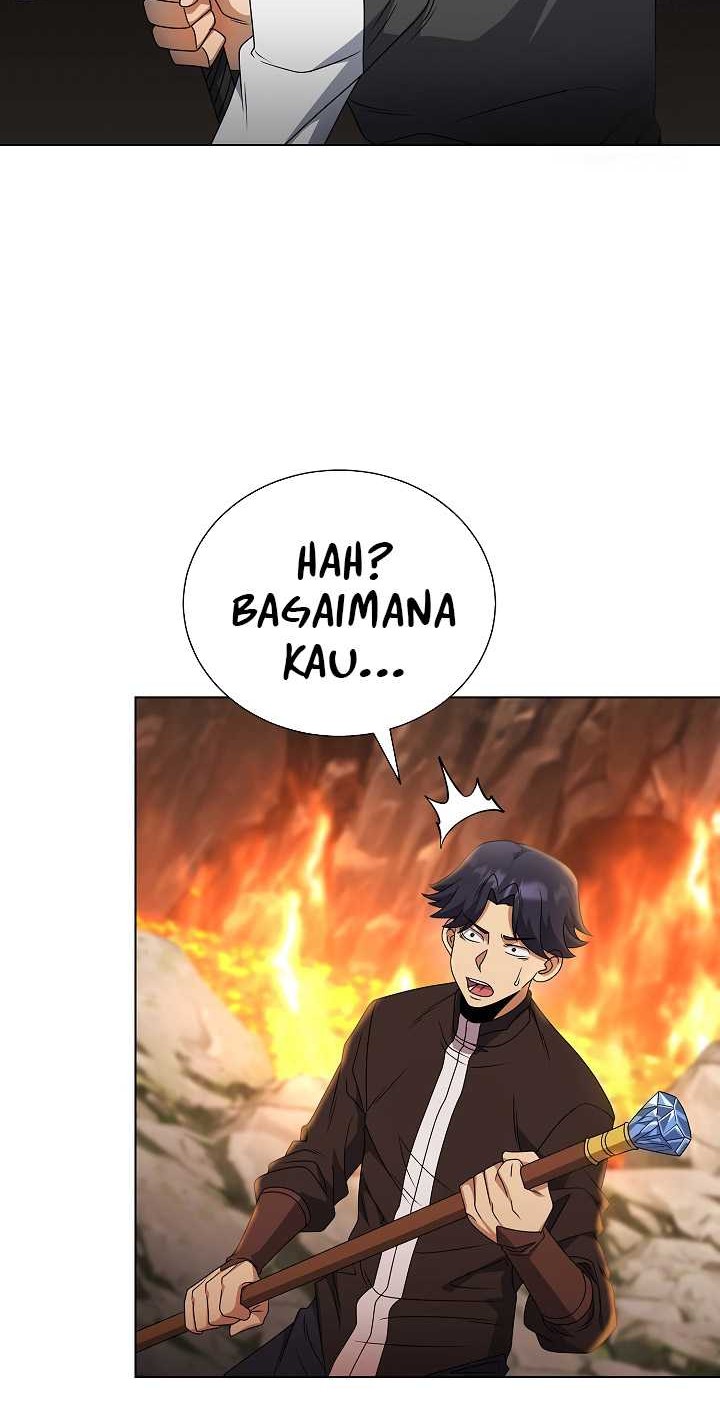 Halaman 105