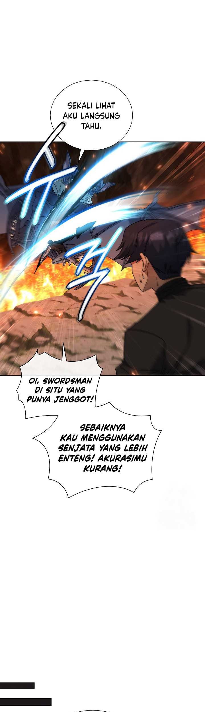 Halaman 106