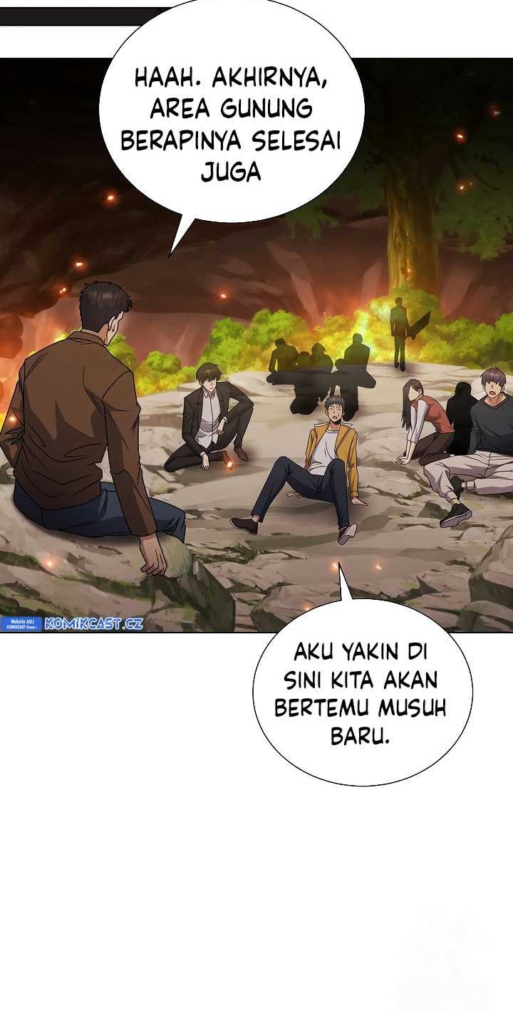 Halaman 107