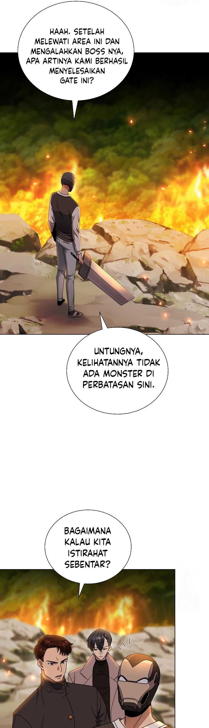 Halaman 108