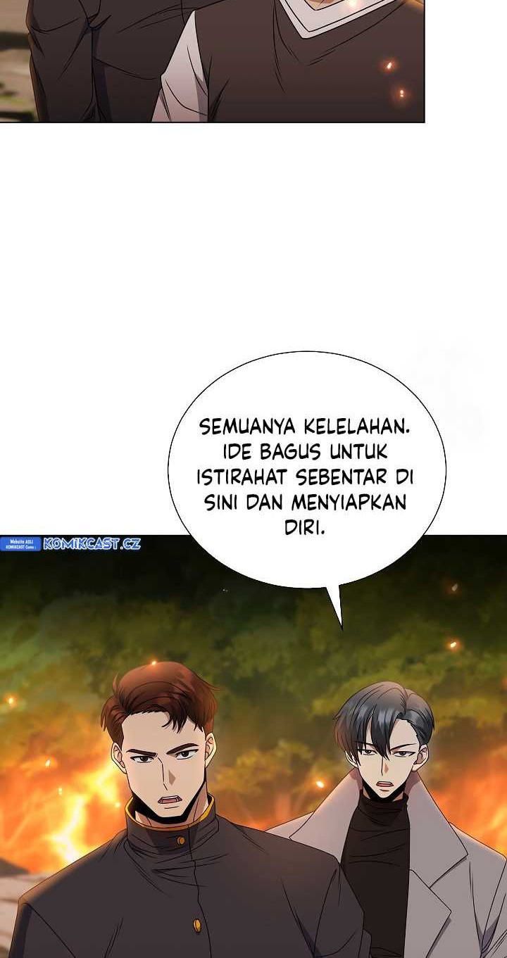 Halaman 109