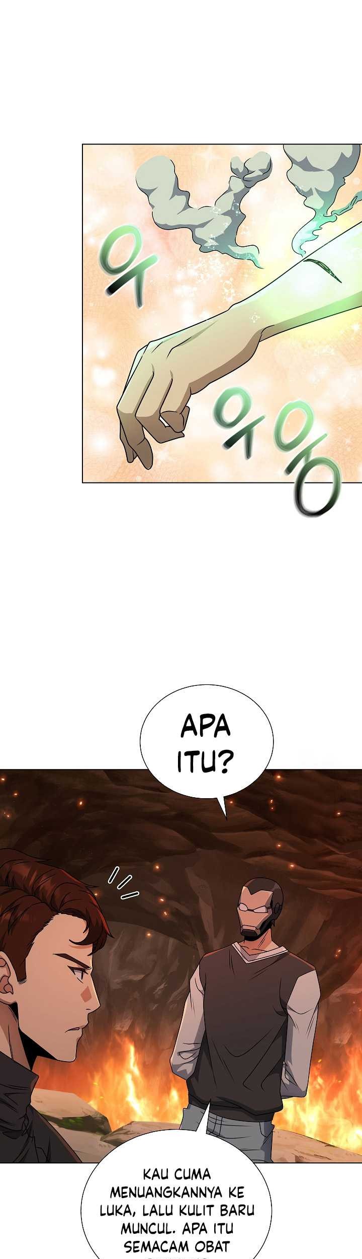 Halaman 112