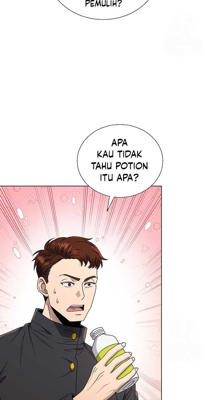 Halaman 113