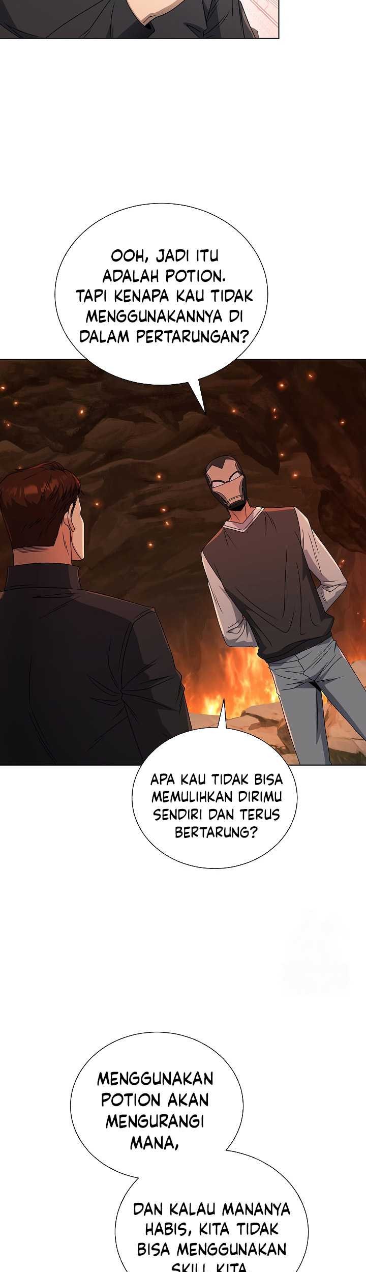 Halaman 114