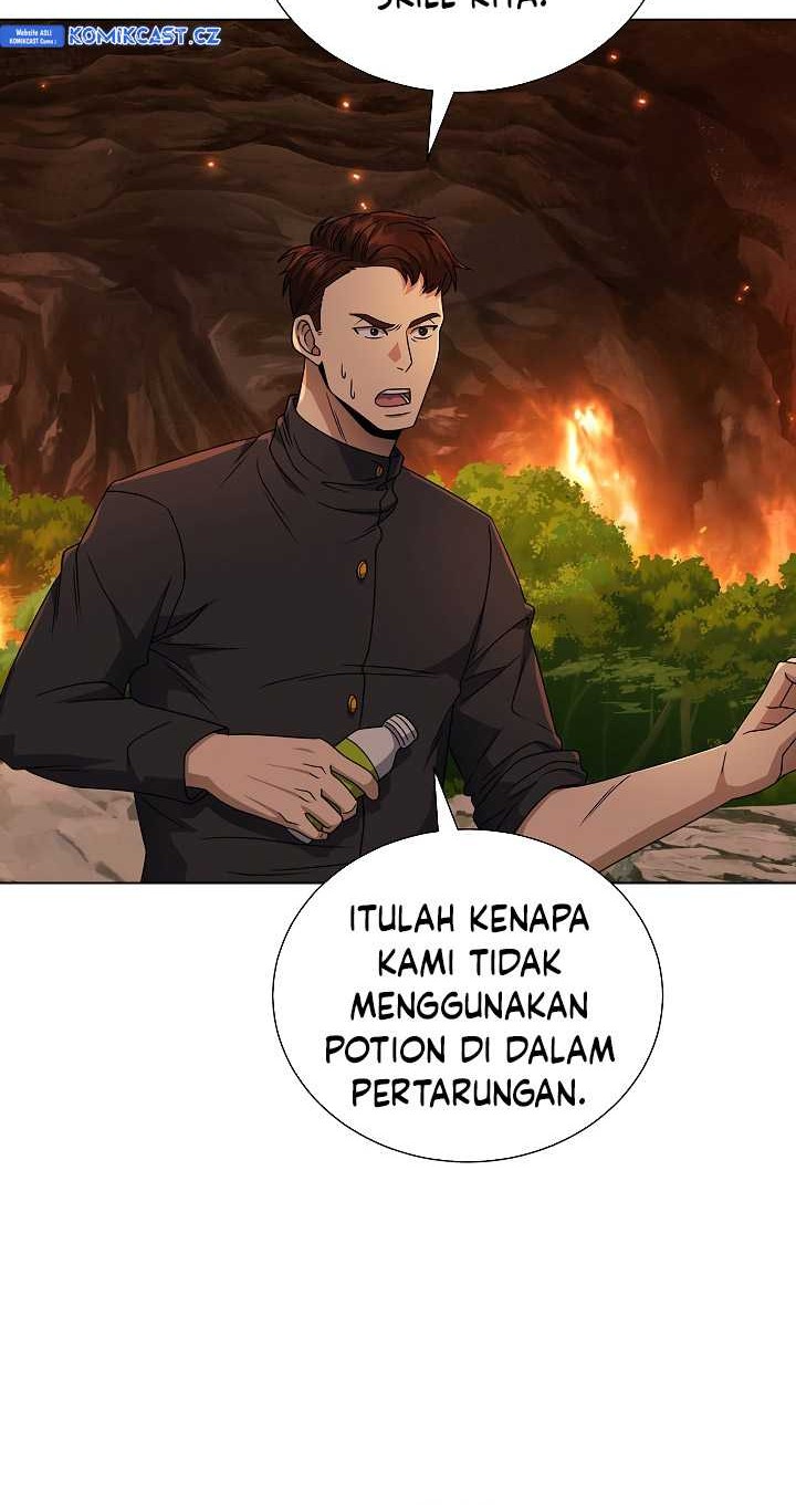 Halaman 115