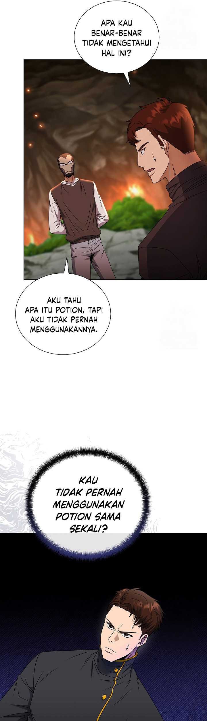 Halaman 116
