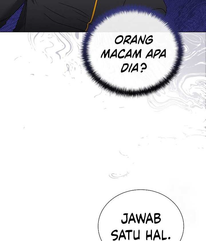Halaman 117