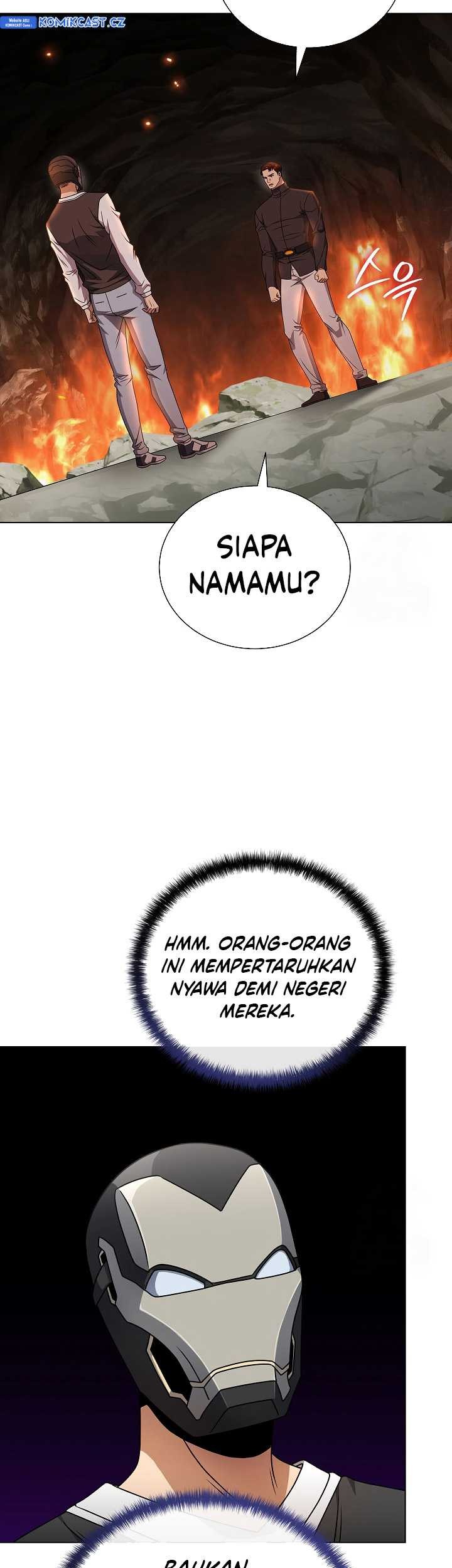 Halaman 118