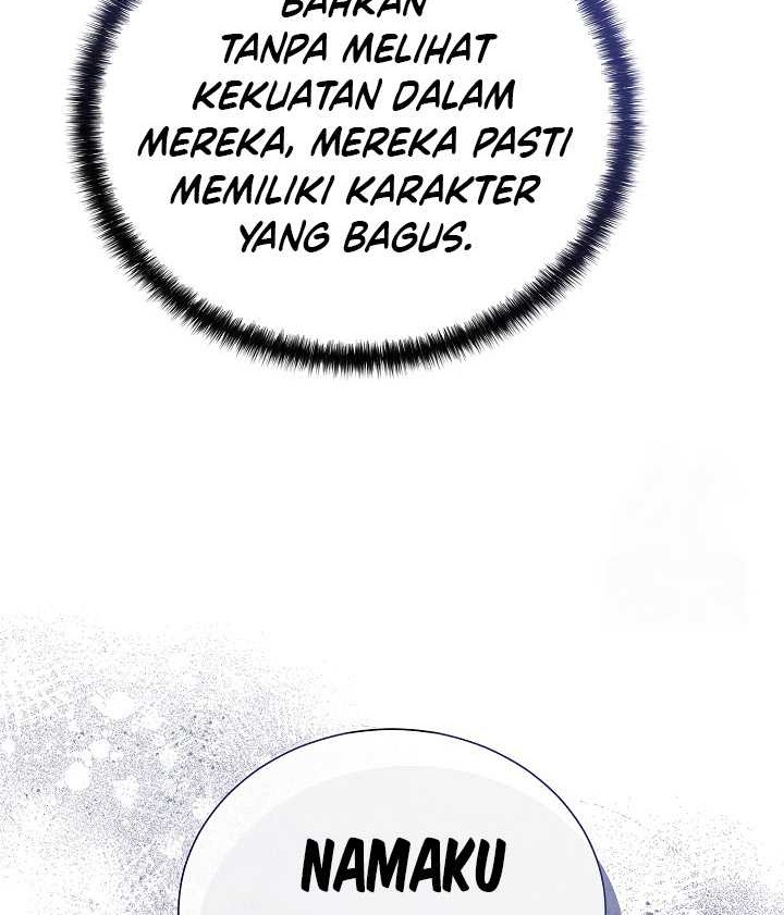 Halaman 119