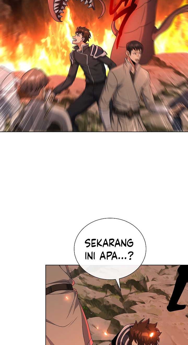 Halaman 71