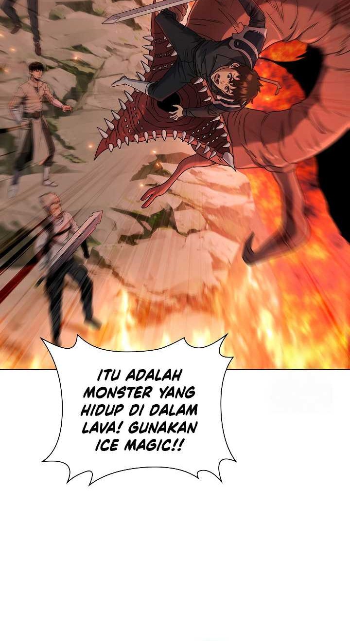 Halaman 73