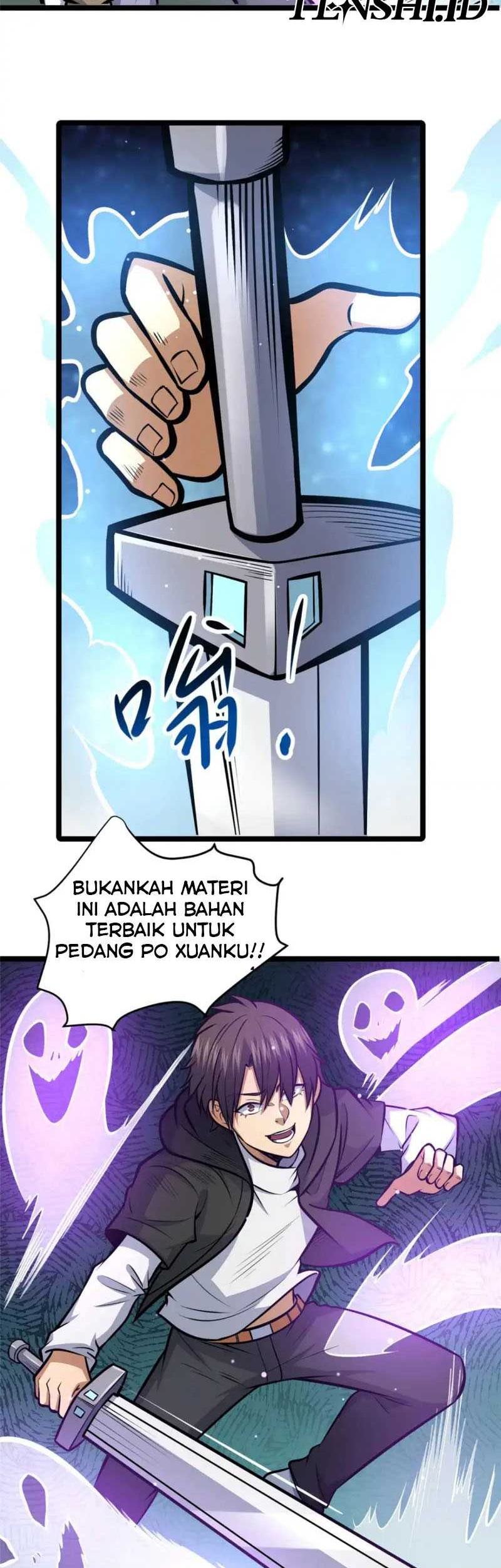 Halaman 21
