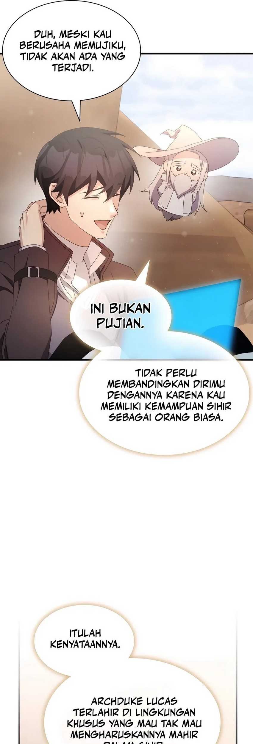 Halaman 53