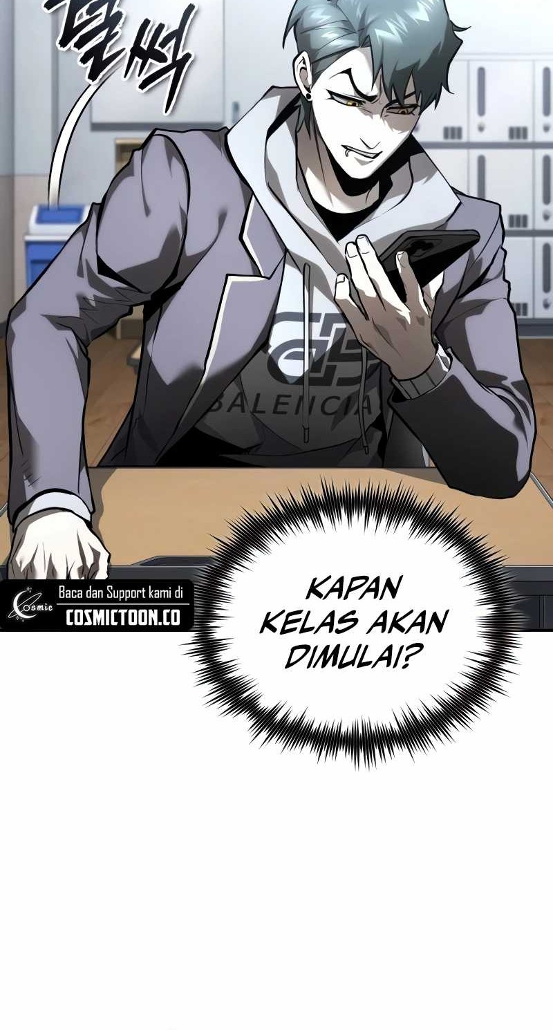 Halaman 161