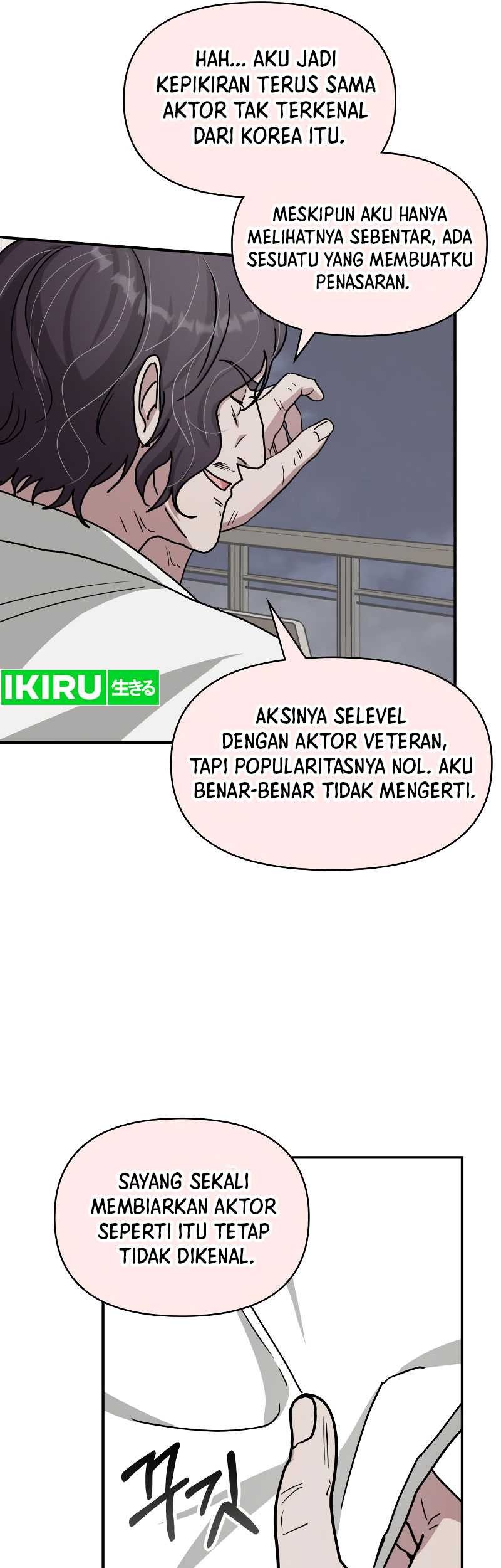Halaman 52