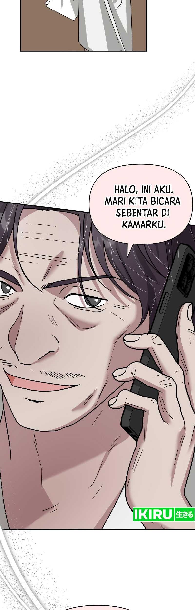 Halaman 55