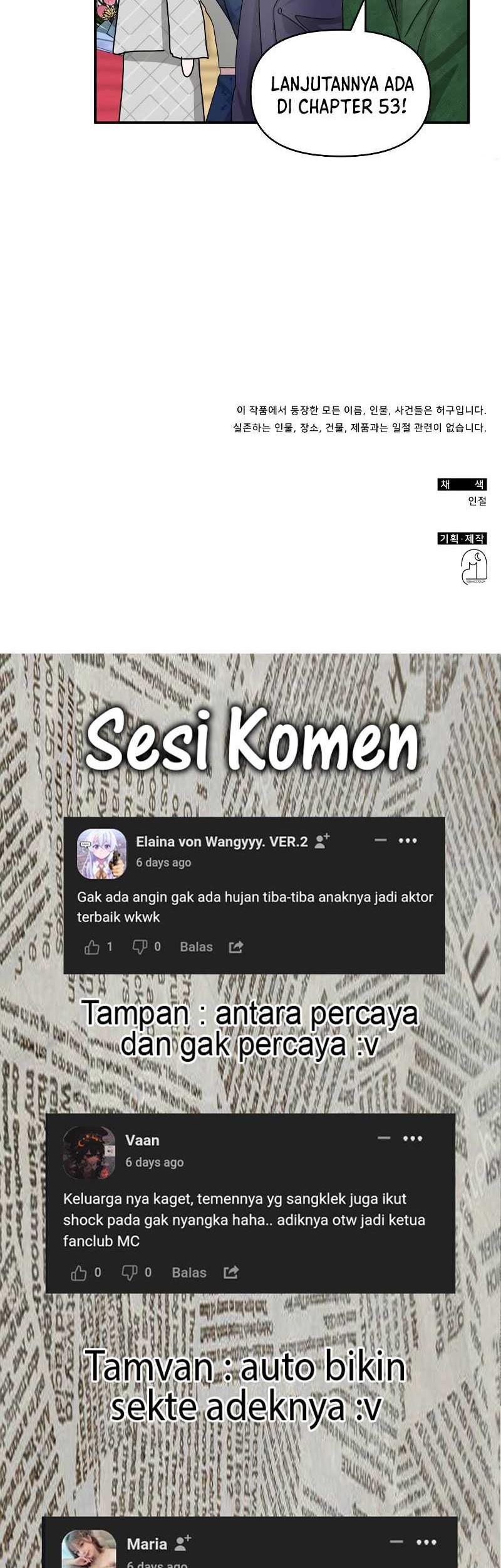 Halaman 57