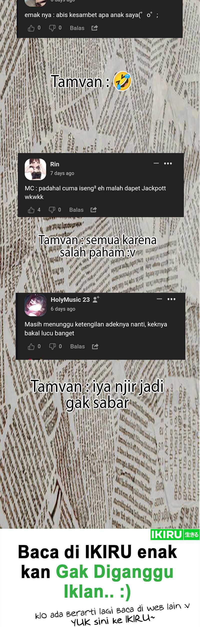Halaman 58
